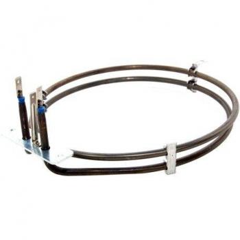 Hotpoint Indesit C00084399 Fan Heater