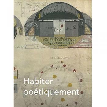 Habiter poétiquement le monde