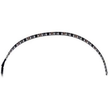 Lumière LED Flex 30 cm Haute Densité