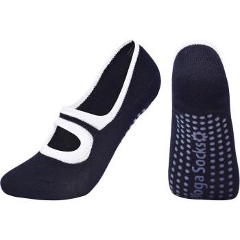 Calzado de Baile y Ballet Mujer