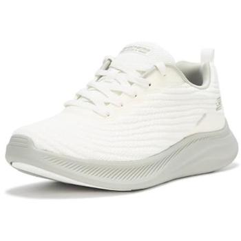 Skechers Bobs Moda Flex – Mellow Dawn Feminino (Tamanho 40)