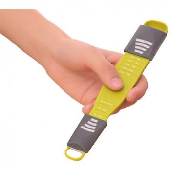 Grams Measuring Spoon
