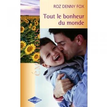 Fox, Roz Denny