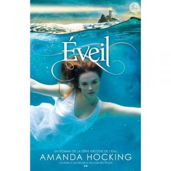 Mélodie de l'eau, tome 1
