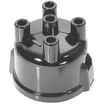 Intermotor Distribution Cap 44060