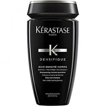 Kérastase Densifique Bain DENSITE for men Shampoo 250 ml