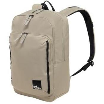 Jack Wolfskin Zaino Terracade 14