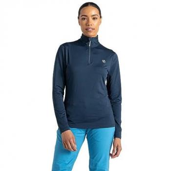 Forro polar ligero para mujeres – Dare 2B Lowline II
