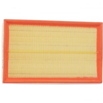 MAF0666 Luftfilter von MEYLE