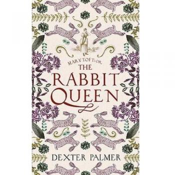 Mary Toft; or, The Rabbit Queen
