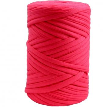 Trapillo Rosa en Bobina (100 m)
