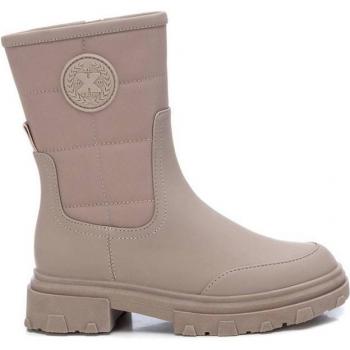 BOTA COMBINADA XTI