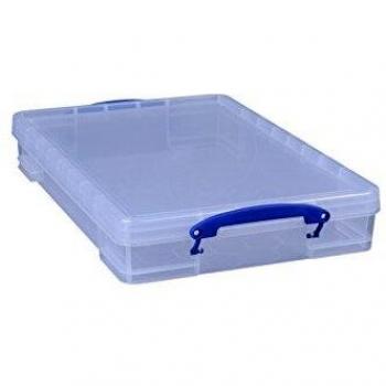 Really Useful 10 Litre Storage Box