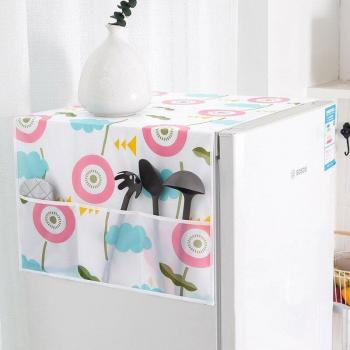Housse de rangement pour Machine à laver
