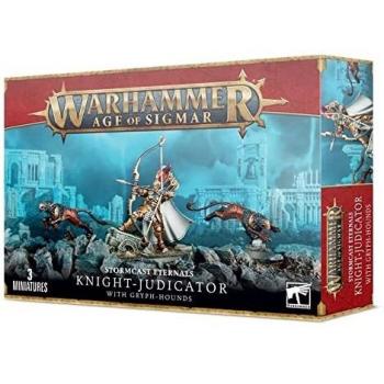 Age of Sigmar
