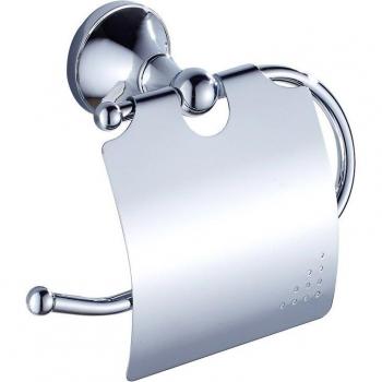 Bathroom WC Tissue Paper Holder