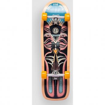 Yow Surfskate 32 x 9.25 Estampado