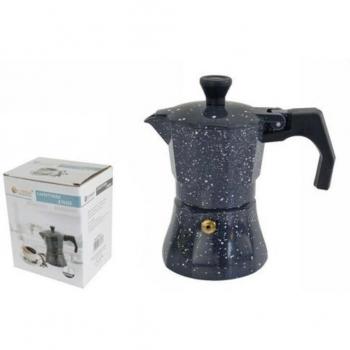 Café Trío Piedrón Espresso