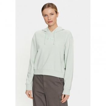 Felpa Vans Basic FT RLX PO