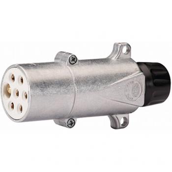 Hella Verbindungstecker 8JA 003 832-001
