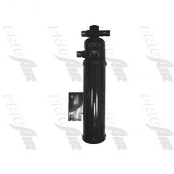 Climatisation FRIGAIR 137.50098