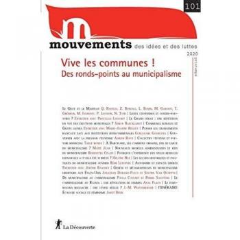 Vive les communes !