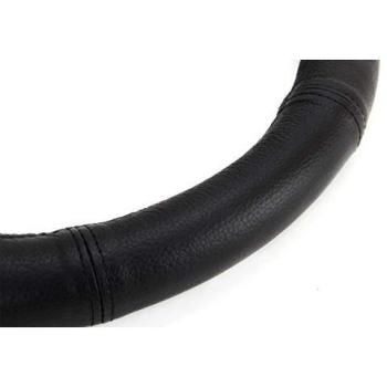 Manteau de volant AMiO 01765