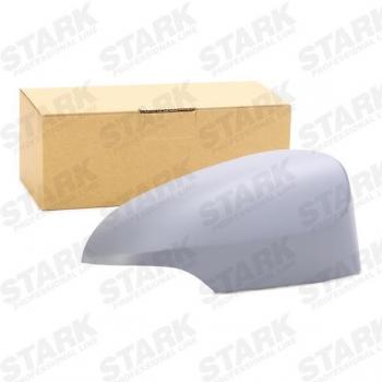 STARK SKAA-2230146