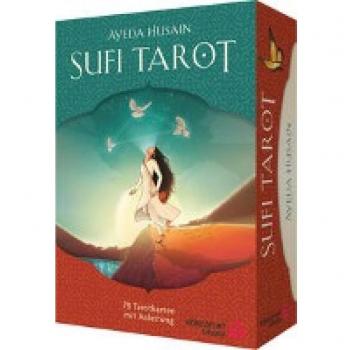 Sufi-Tarot
