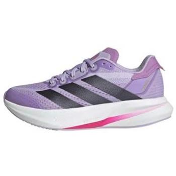 Hardloopcomfort Dames: Adidas Duramo Speed 2 Neutraal