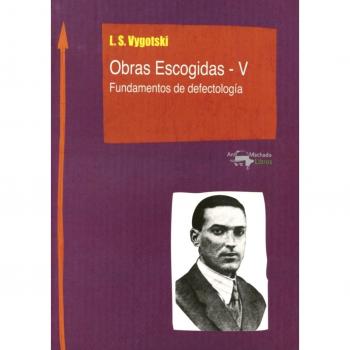 Obras Escogidas