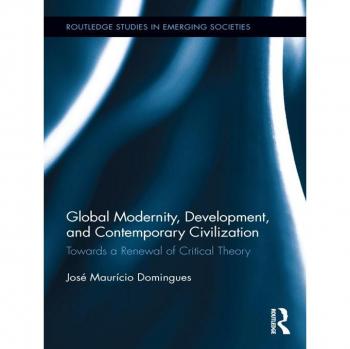 Vitalsource Technologies, Inc. Global Modernity, Development, And Contemporary Civilization