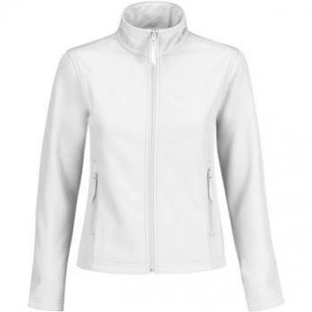 JWI63 Herren Fleece Pulli – B&C Stil