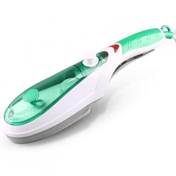 Vêtement Steam Pocket 220 V