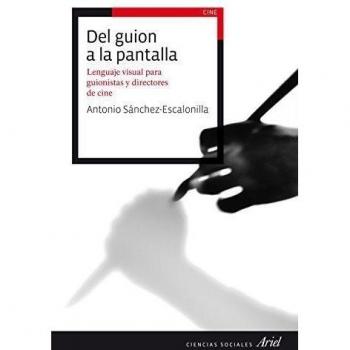 Del guion a la pantalla