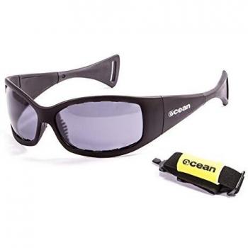 Gafas Polarizadas Ocean Mentaway