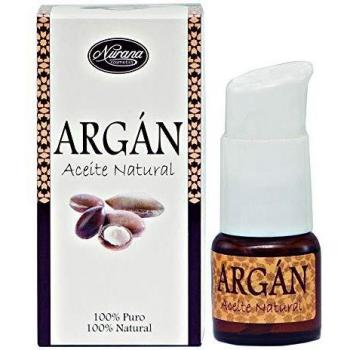 Nurana Argan Oil 20 ml