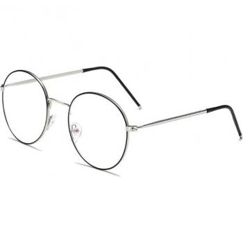 Gafas de protección para pantallas A69F