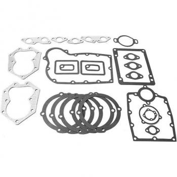 Kohler Engine Carburetor Gasket Kit for Lawn Mowers K482 K532 K582 4875533S