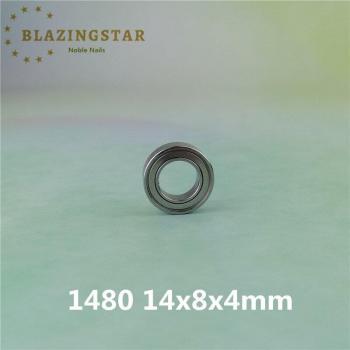 Puntas de Taladro Uñas (830, 940, 1030, 1060, 1260, 1480) con R. Bola 105x102