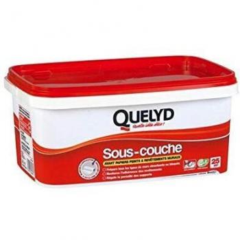 Quelyd