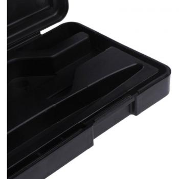 Vernier Caliper Case for 0-150mm Digital Tool