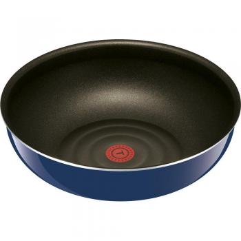 Tefal L61477 Gas‑Only 26 cm Neo Grand Wok