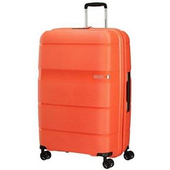 American Tourister Linex