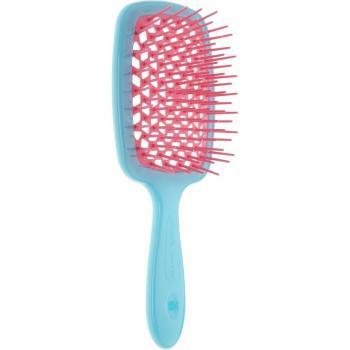Janeke Cepillo Superbrush Grande 20,3 x 8,5 x 3,1 cm