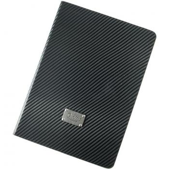 Protector QIOTTI Carbonado iPad Air