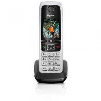 DECT Mobilteil Gigaset C430h