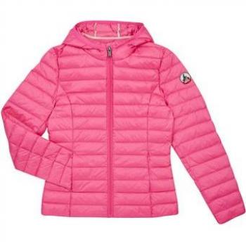 JOTT Carla Girls' Pink Outerwear