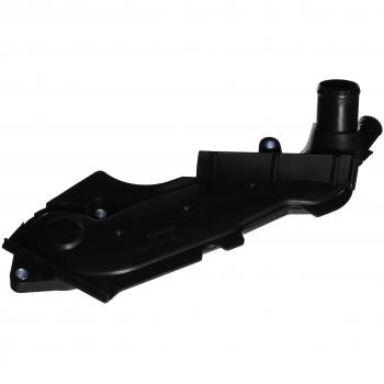 Carter Thermostat VAICO V10‑0968