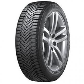 LAUFENN I FIT+ (LW31+) 225/40R18 92V BSW XL